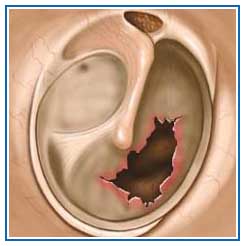 patient-resouces clip_image021